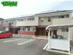 アイファインE(2DK/1階)