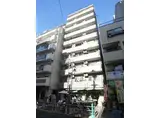 板橋1丁目マンション