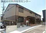 サン フレグランス