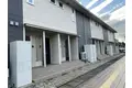 福井県鯖江市定次町の建物