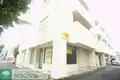 ビューパレス日吉町