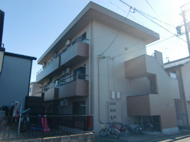丸山ビル