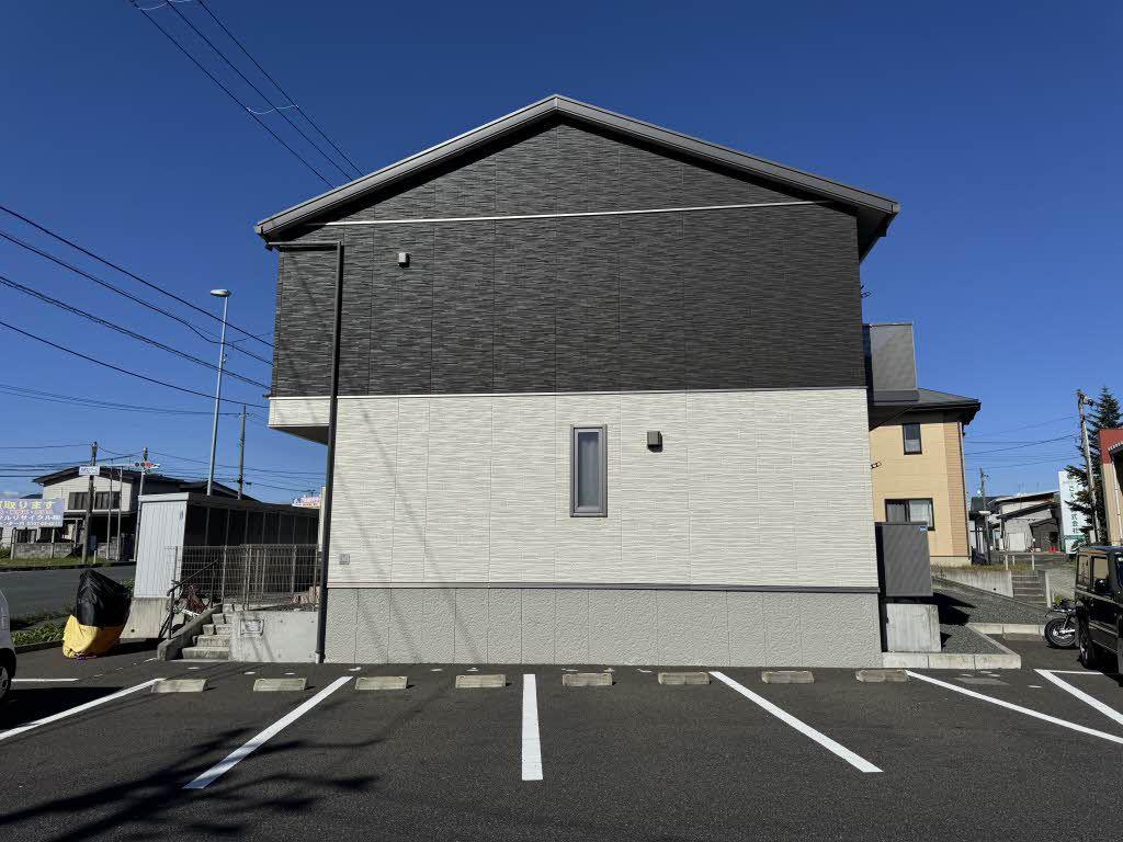 ヴェラール