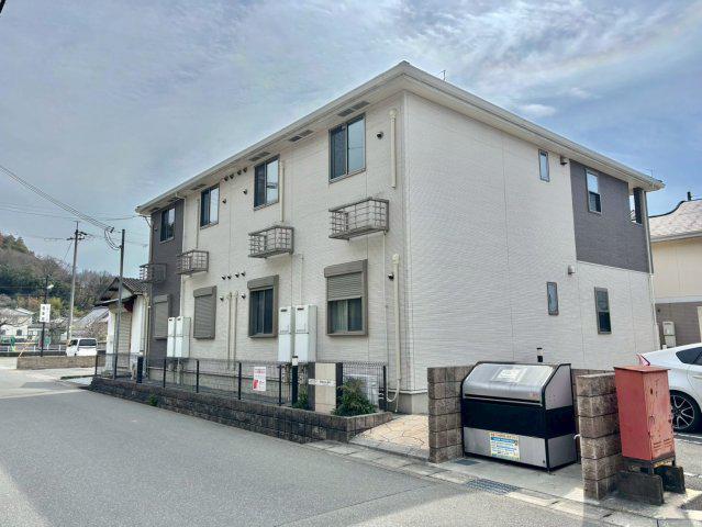 MODESSA高砂