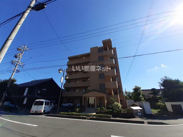 SUN CRYSTAL