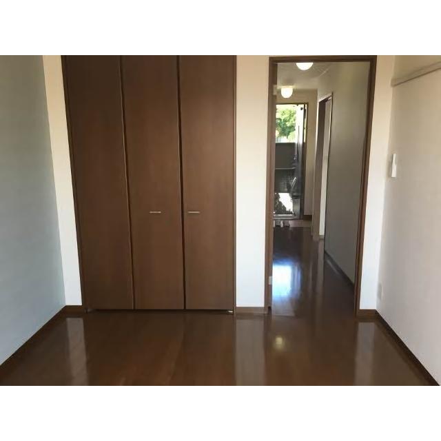 ウィル洋光台