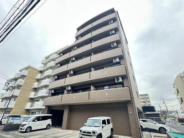 アステイオス