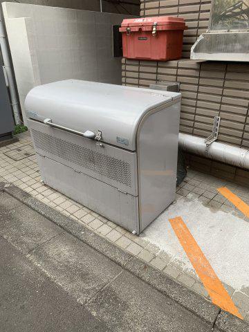 スウィフト東山