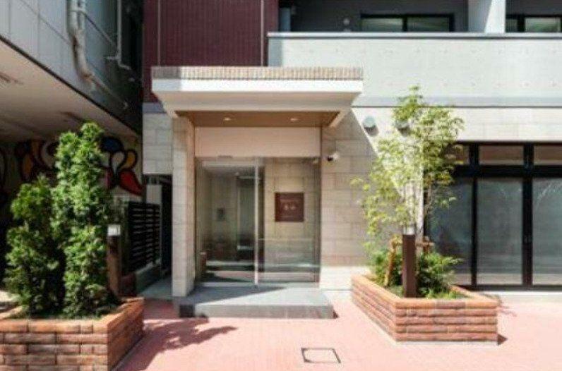 アマンE.S.K.青山