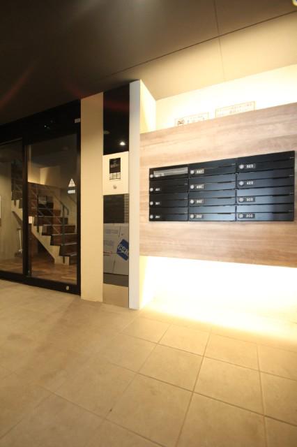 KINO