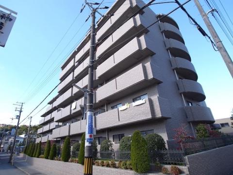 ロイヤルシャトー門戸