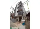 ルクロ要町