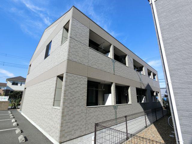 エクセレント・ビュー