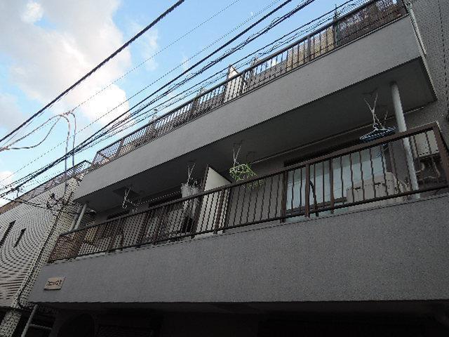 フェニックス 1