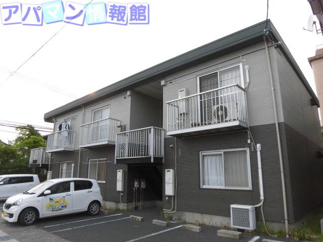 プレジール・ムー