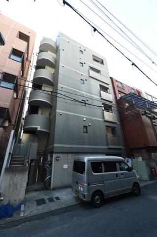 エスコート渋谷