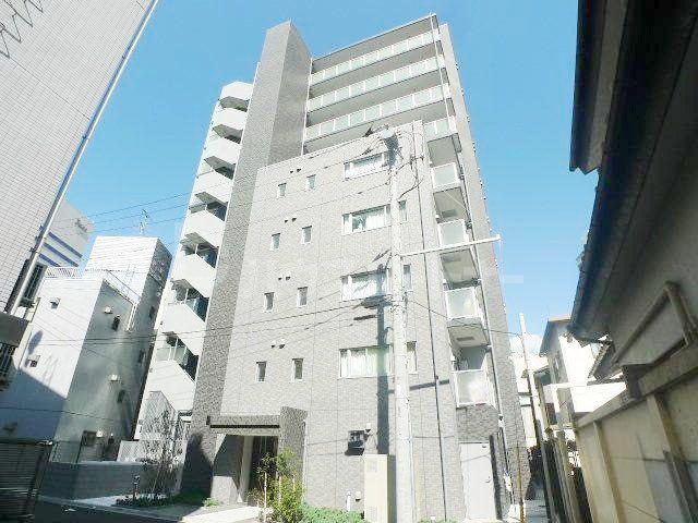ジュモー京成船橋