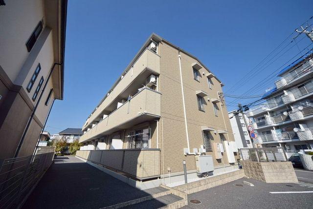 グランドゥール