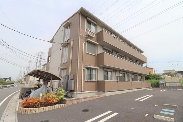 エポック