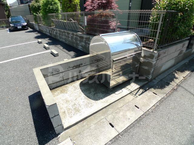 オルキデ