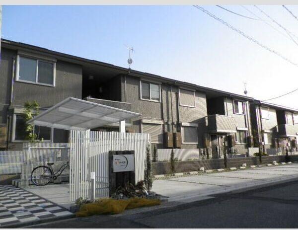 D-ROOMアドバンス