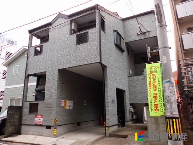 ニューパレス24