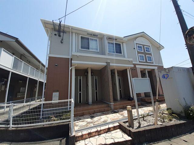 ユニゾン染原