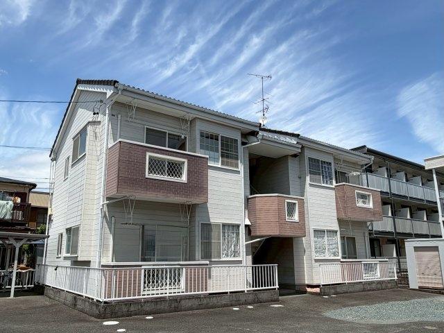 ウェールテラダ