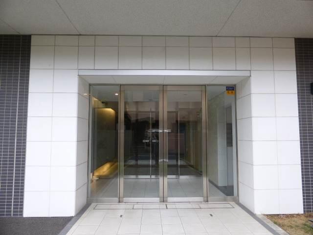 ヴェルト平井