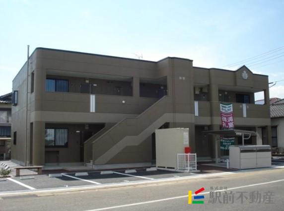 クレール
