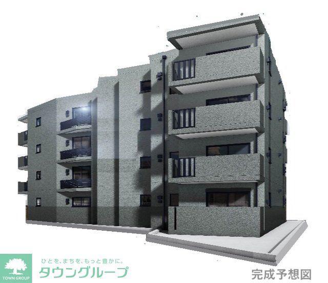 ヴァンベェール27