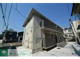 ヴィラセレビィⅠ