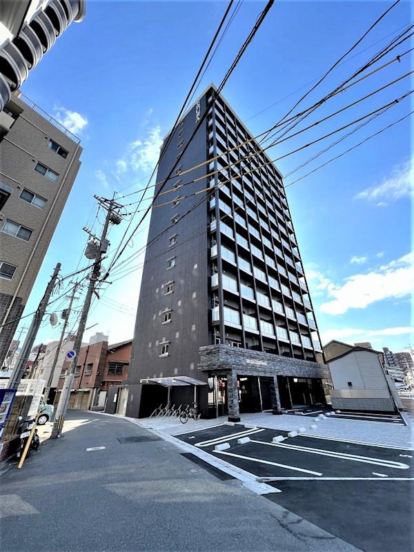 エルザグランツ黄金