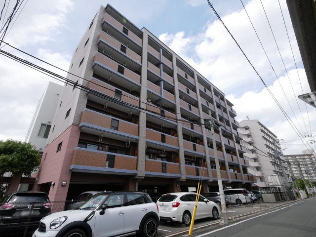 カサソラーレ