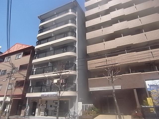 KSハイム
