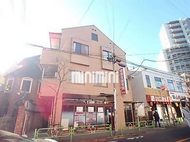 プチ・メゾン アオト