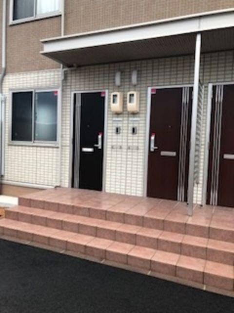 アルトピーノ