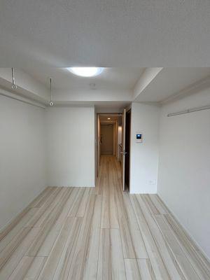 ARCOBALENO MUSASHIKOYAMA