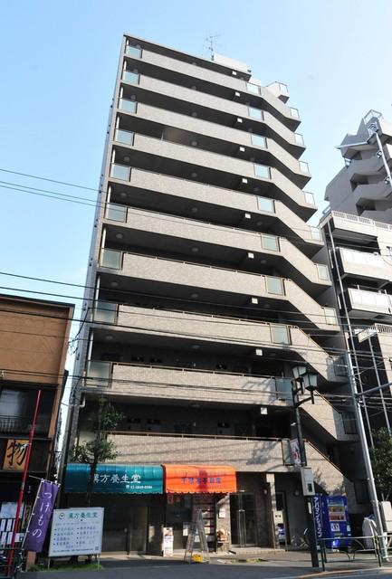 MAISON DE VILLE SENDAGI