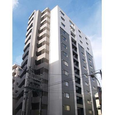 カスタリア大町