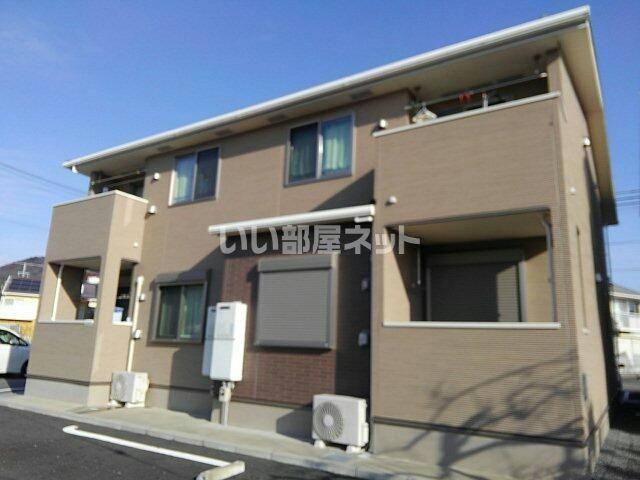 サンセールVI