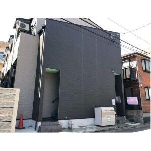 CHEERLIVE仙台宮町