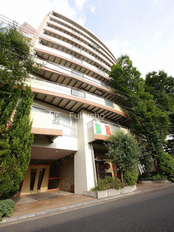 鶴見ワンダーランド