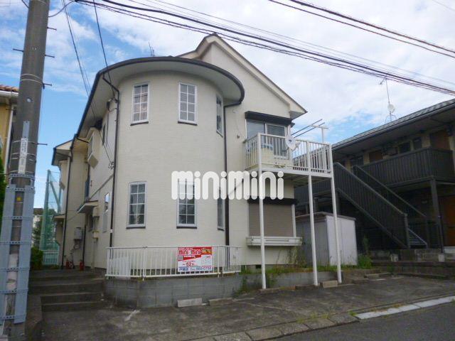 カーサ高田