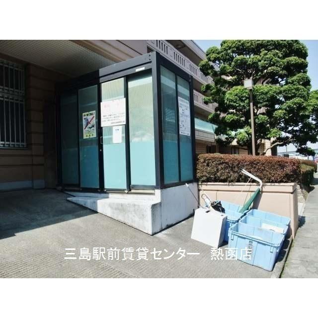 セピアム60