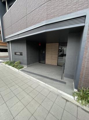 MAXIV桜木町ウエスト
