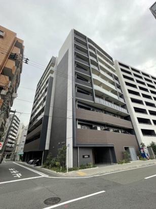 MAXIV桜木町ウエスト