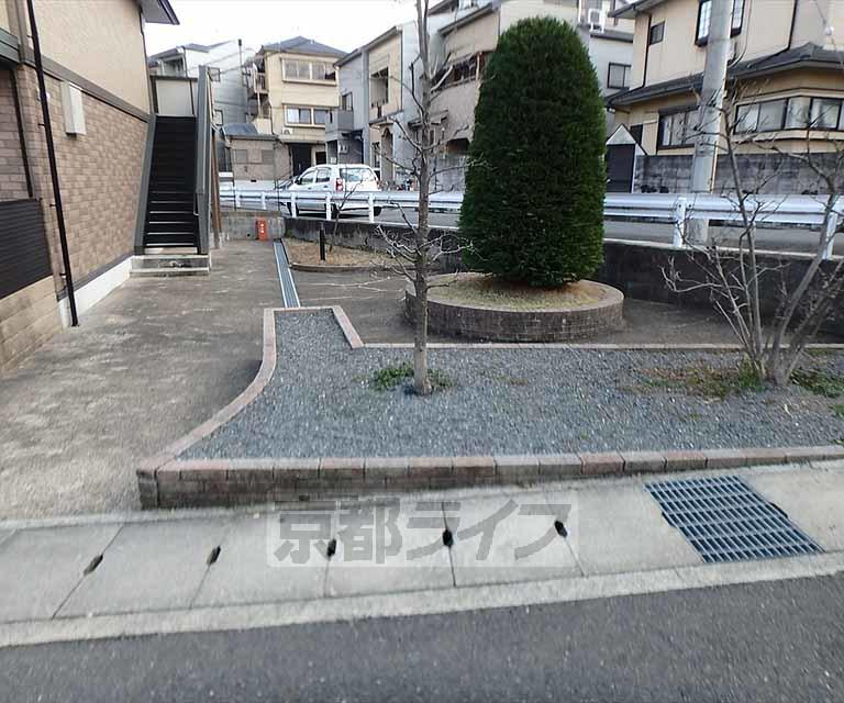グランドール