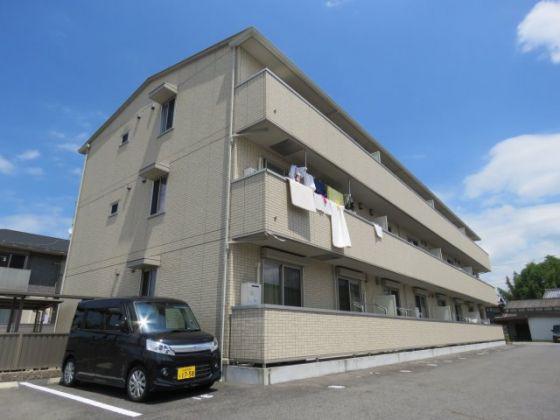 ヴァンサンカン