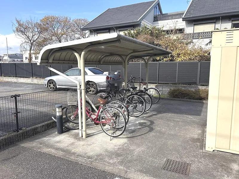 クレードル